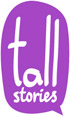 Tall Stories